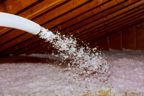 Best DIY Insulation Kits and Guidance in South El Monte, CA