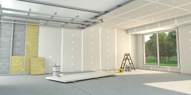 Best Fiberglass Insulation in South El Monte, CA