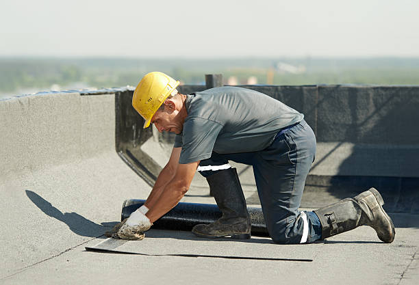 Best Energy Efficiency Insulation in South El Monte, CA
